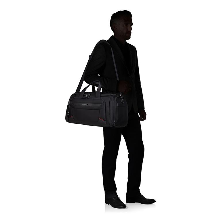 Potovalka Pro-DLX 6 - Image 7