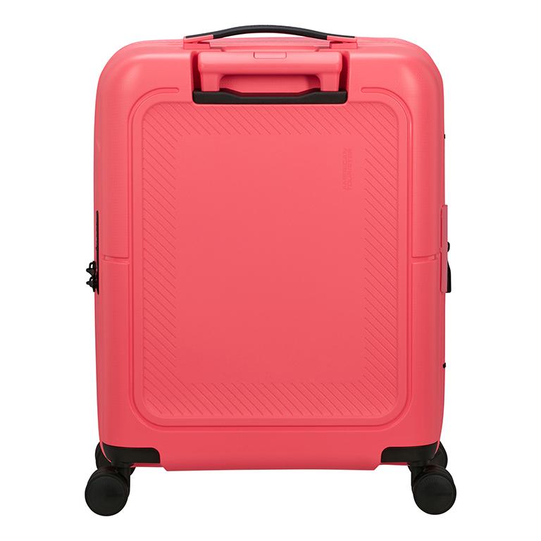 Kabinski kovček Dashpop - Image 11