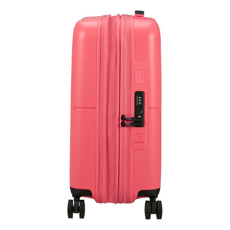 Kabinski kovček Dashpop - Image 6