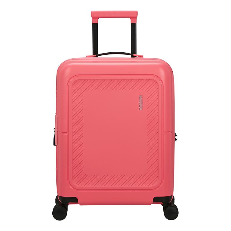 Kabinski kovček Dashpop - Image 7