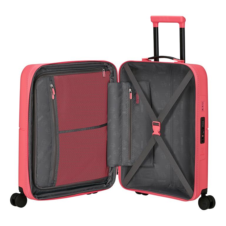 Kabinski kovček Dashpop - Image 12