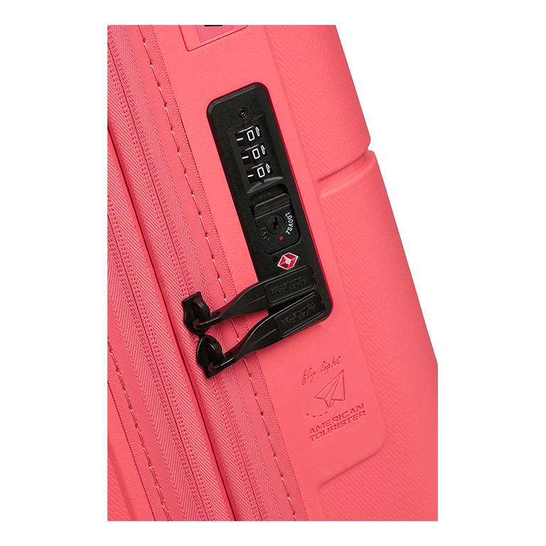 Kabinski kovček Dashpop - Image 13