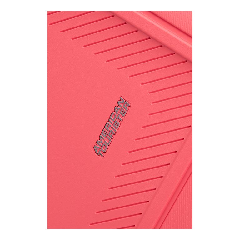 Kabinski kovček Dashpop - Image 3