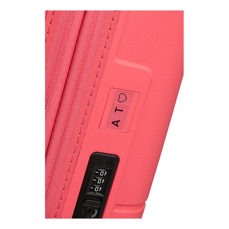 Kabinski kovček Dashpop - Image 9