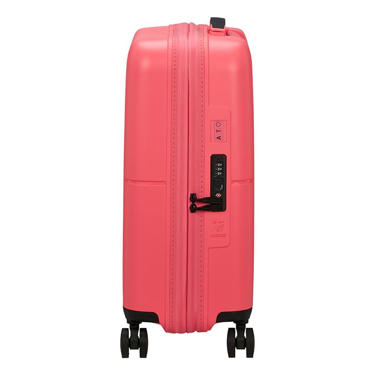 Kabinski kovček Dashpop - Image 4