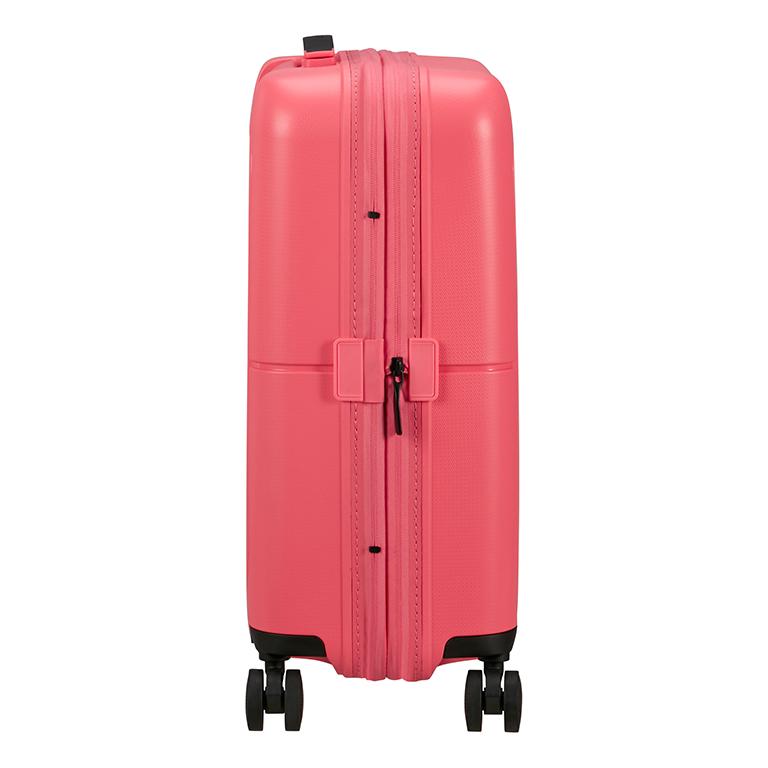 Kabinski kovček Dashpop - Image 10