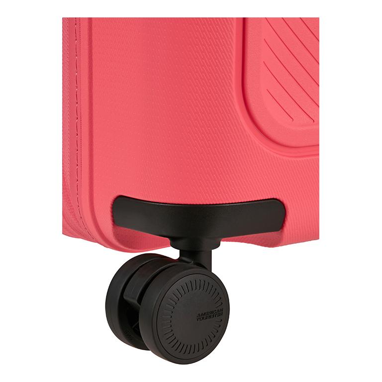 Kabinski kovček Dashpop - Image 2