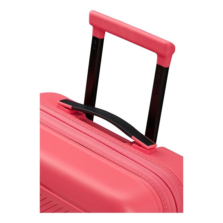 Kabinski kovček Dashpop - Image 8