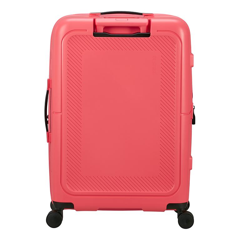 Potovalni kovček Dashpop - Image 8