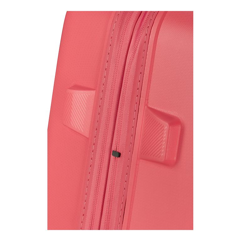 Potovalni kovček Dashpop - Image 12