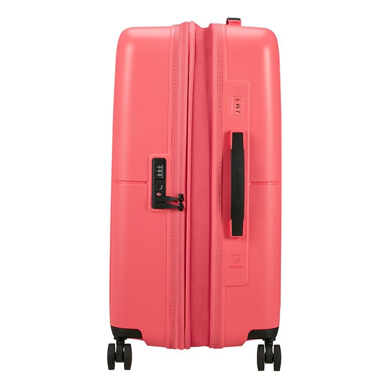 Potovalni kovček Dashpop - Image 6