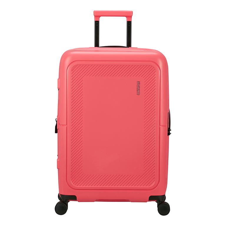 Potovalni kovček Dashpop - Image 2