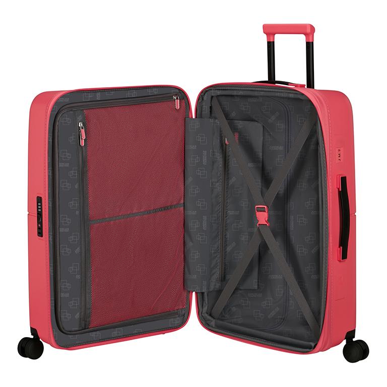 Potovalni kovček Dashpop - Image 11