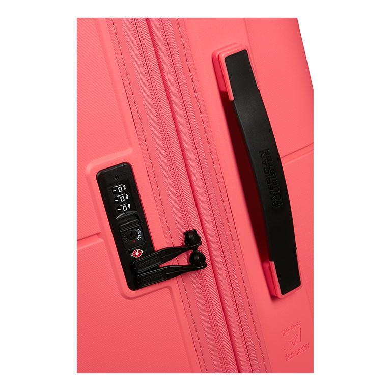 Potovalni kovček Dashpop - Image 9