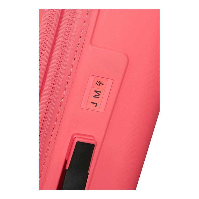 Potovalni kovček Dashpop - Image 13