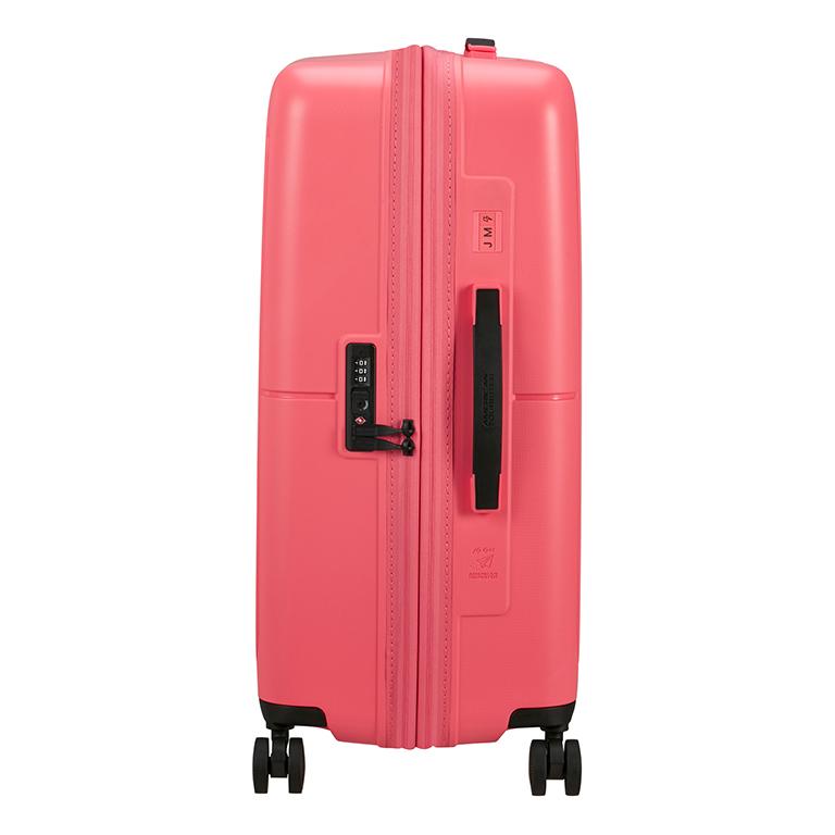 Potovalni kovček Dashpop - Image 5