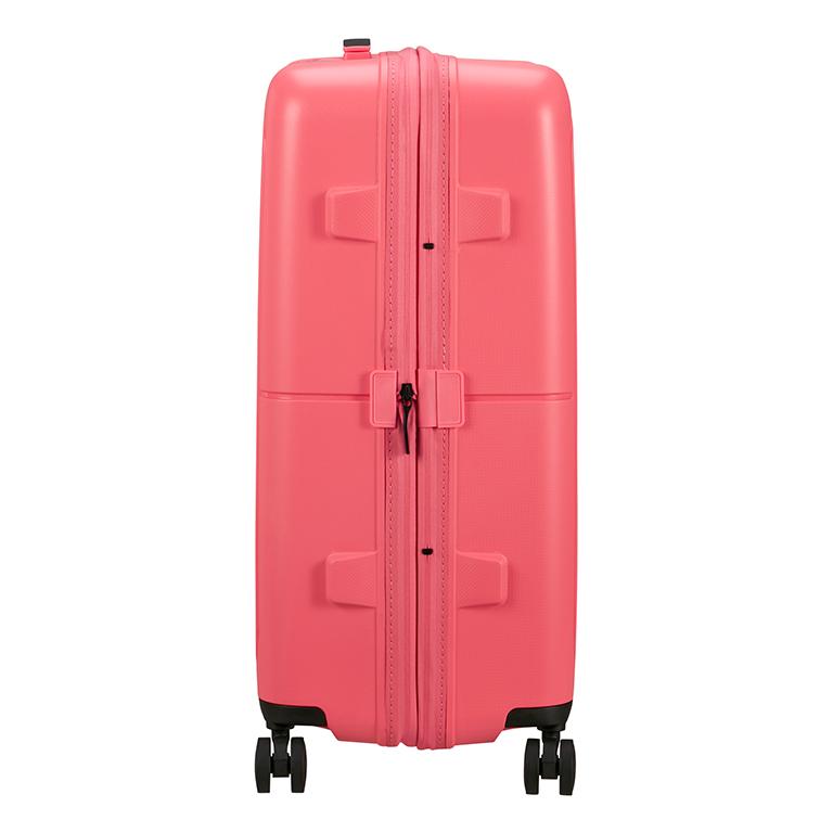 Potovalni kovček Dashpop - Image 7