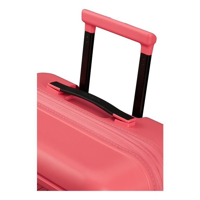 Potovalni kovček Dashpop - Image 4