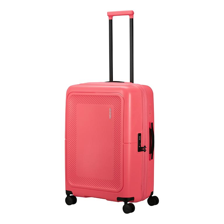 Potovalni kovček Dashpop - Image 3