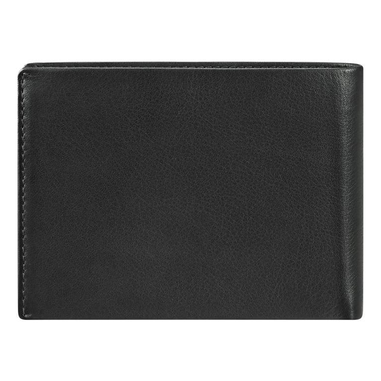 Moška denarnica Attack 2 SLG 050 - Image 3