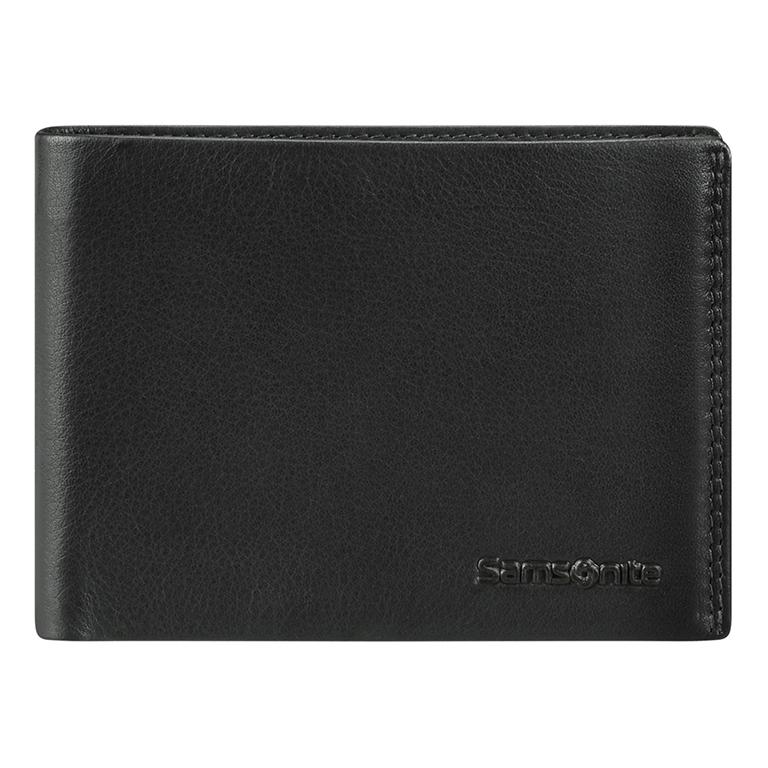 Moška denarnica Attack 2 SLG 050 - Image 2