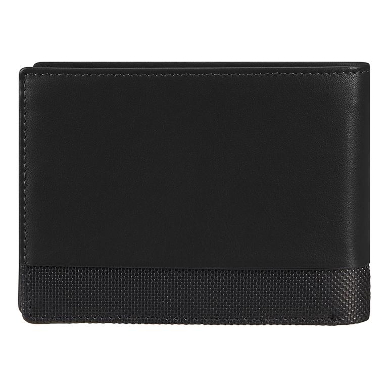 Moška denarnica Pro-DLX6 SLG 050 - Image 2