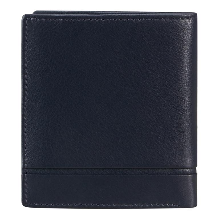 Moška denarnica Flagged 2.0 SLG 124 - Image 2