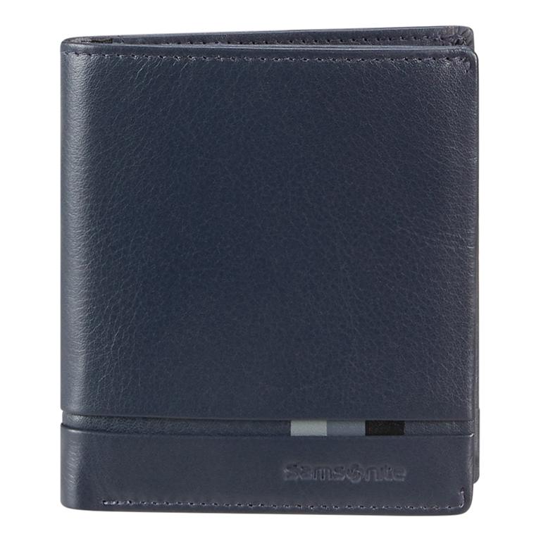 Moška denarnica Flagged 2.0 SLG 124 - Image 3