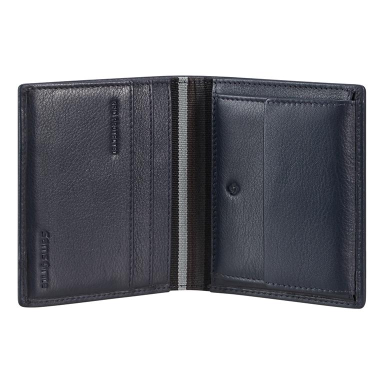 Moška denarnica Flagged 2.0 SLG 124 - Image 4