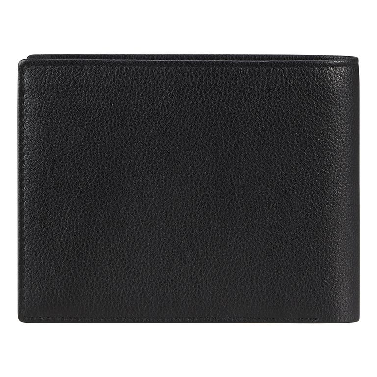 Moška denarnica Eluxe SLG 015 - Image 3