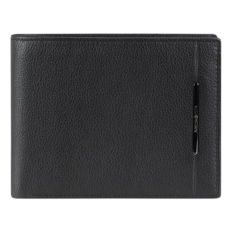 Moška denarnica Eluxe SLG 015 - Image 2