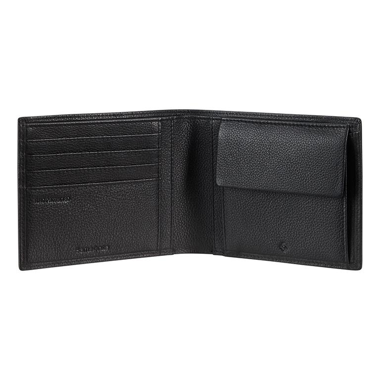 Moška denarnica Eluxe SLG 015 - Image 4