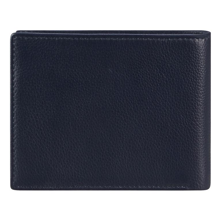 Moška denarnica Eluxe SLG 046 - Image 3