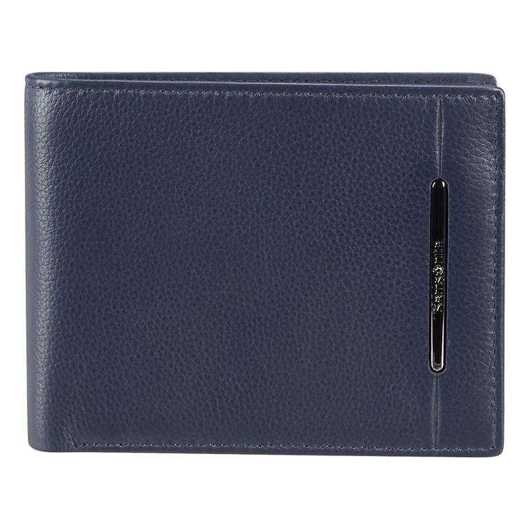 Moška denarnica Eluxe SLG 046 - Image 2