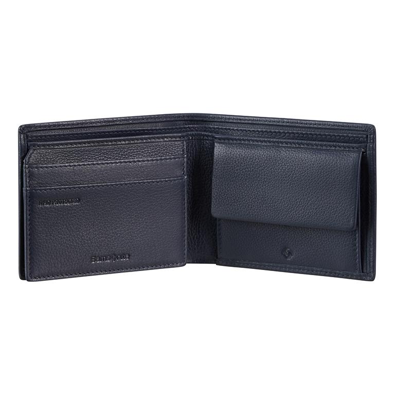 Moška denarnica Eluxe SLG 046 - Image 4