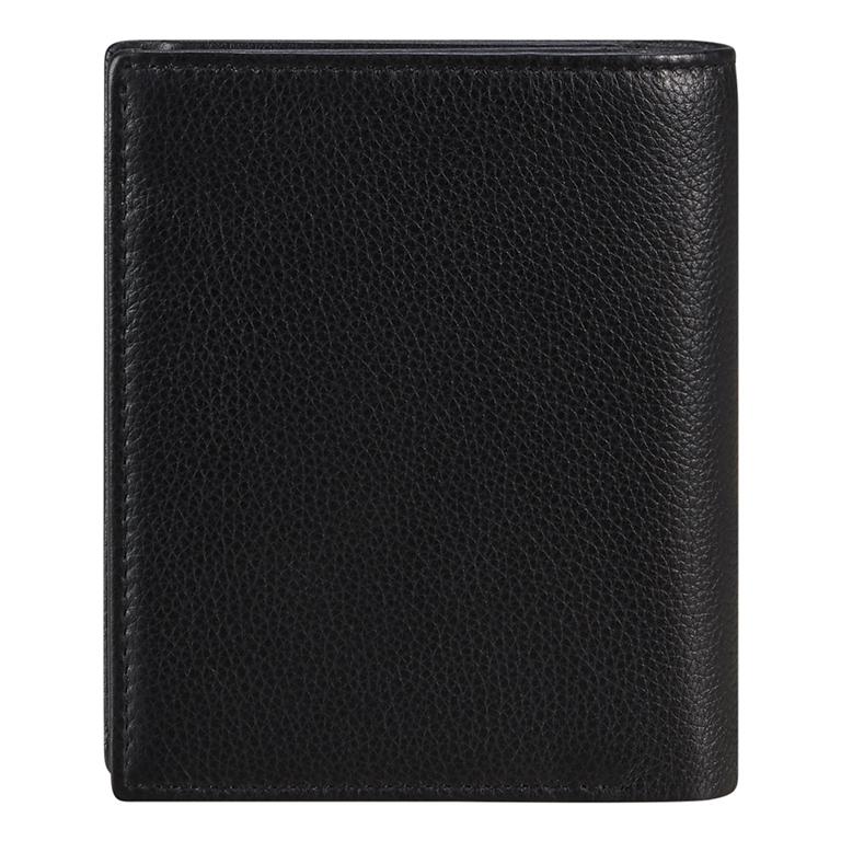 Moška denarnica Eluxe SLG  148 - Image 2