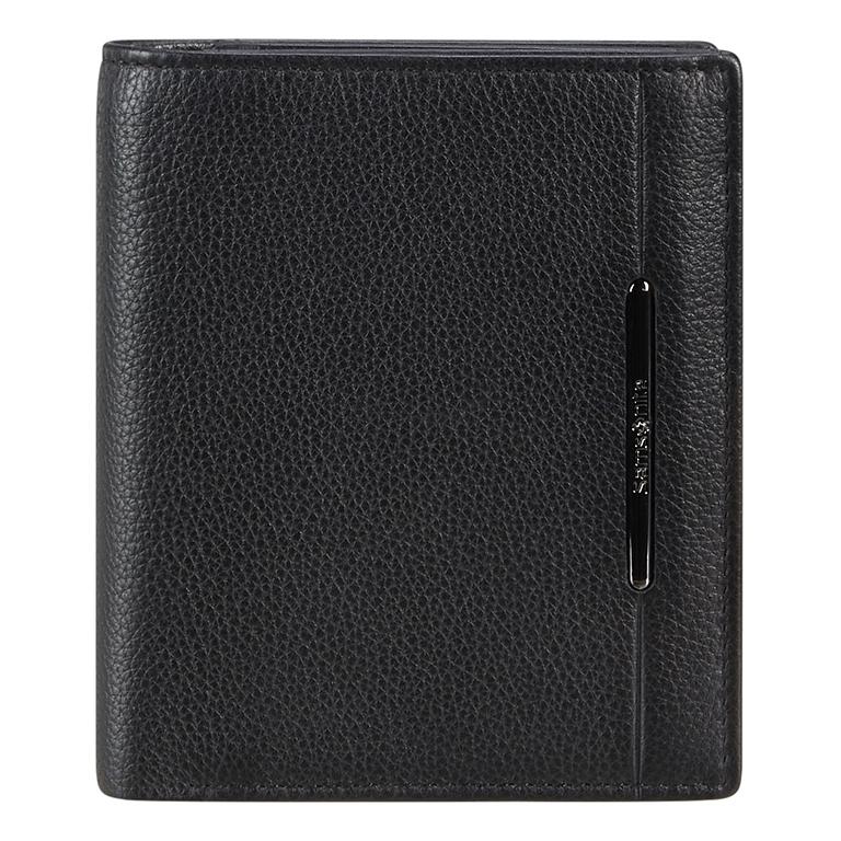 Moška denarnica Eluxe SLG  148 - Image 3