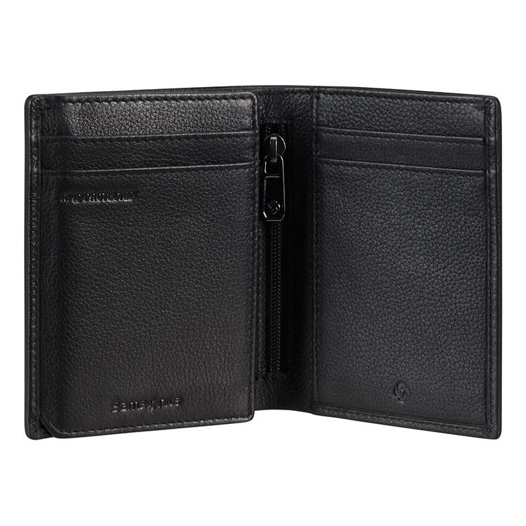 Moška denarnica Eluxe SLG  148 - Image 5