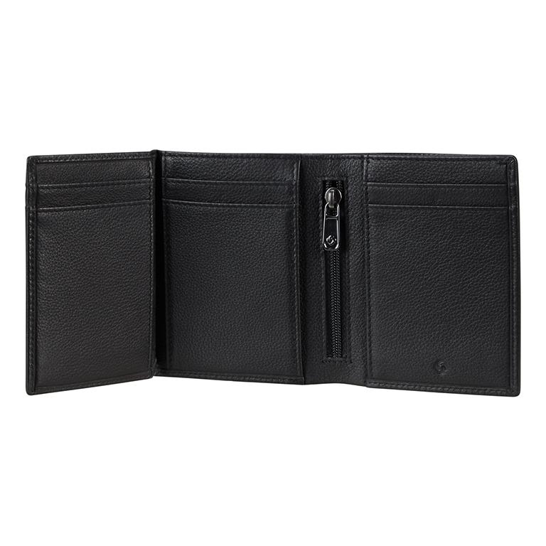 Moška denarnica Eluxe SLG  148 - Image 4