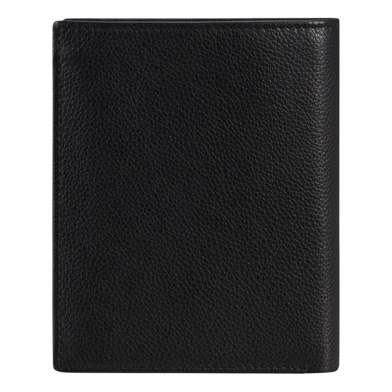 Moška denarnica Eluxe SLG 150 - Image 2