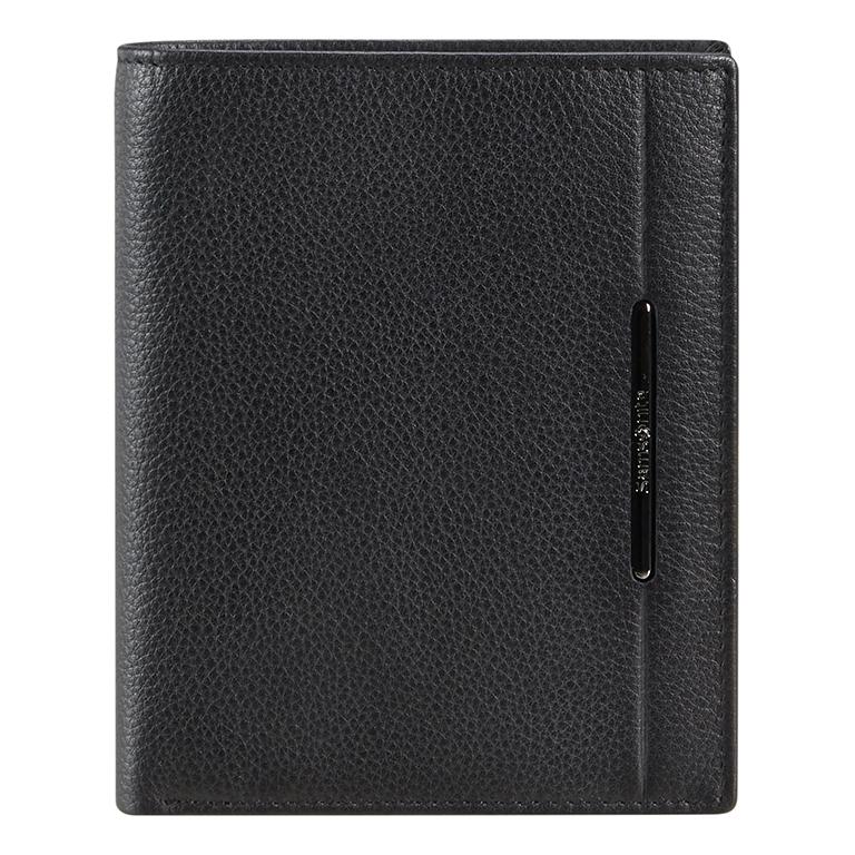 Moška denarnica Eluxe SLG 150 - Image 3