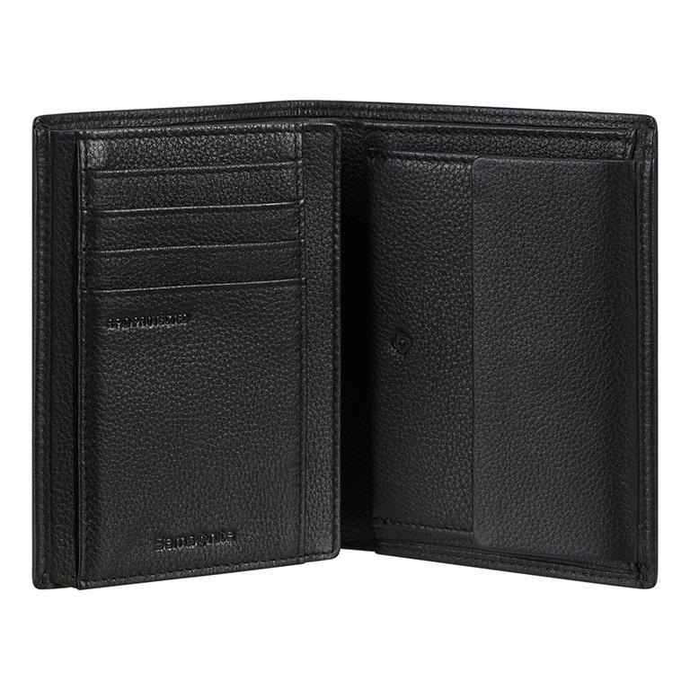 Moška denarnica Eluxe SLG 150 - Image 4