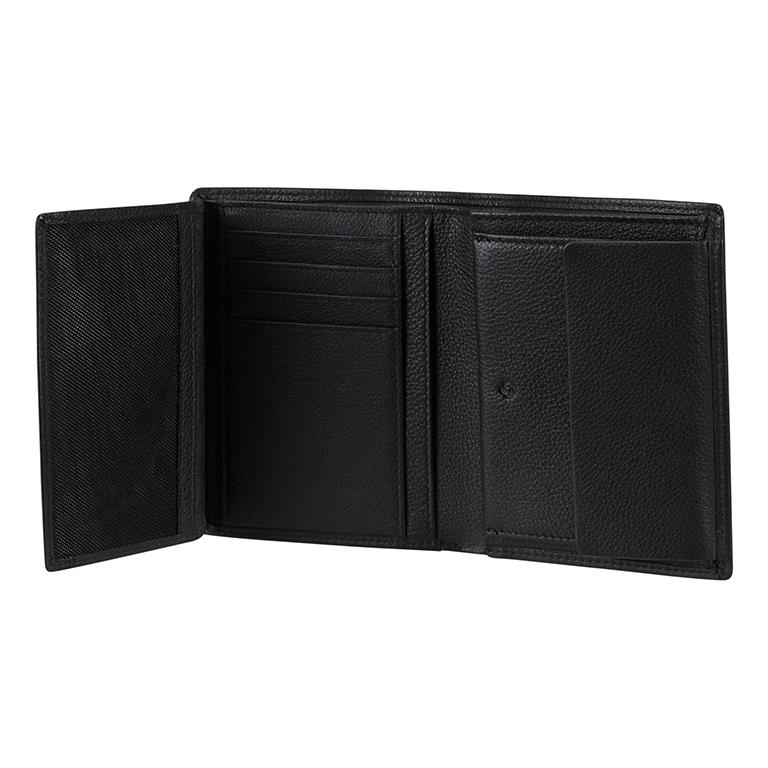 Moška denarnica Eluxe SLG 150 - Image 5