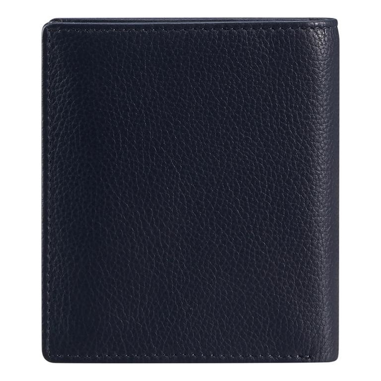 Moška denarnica Eluxe SLG 124 - Image 3