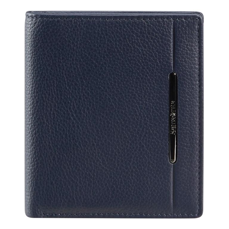 Moška denarnica Eluxe SLG 124 - Image 2