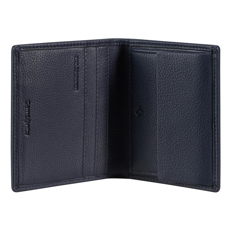 Moška denarnica Eluxe SLG 124 - Image 4