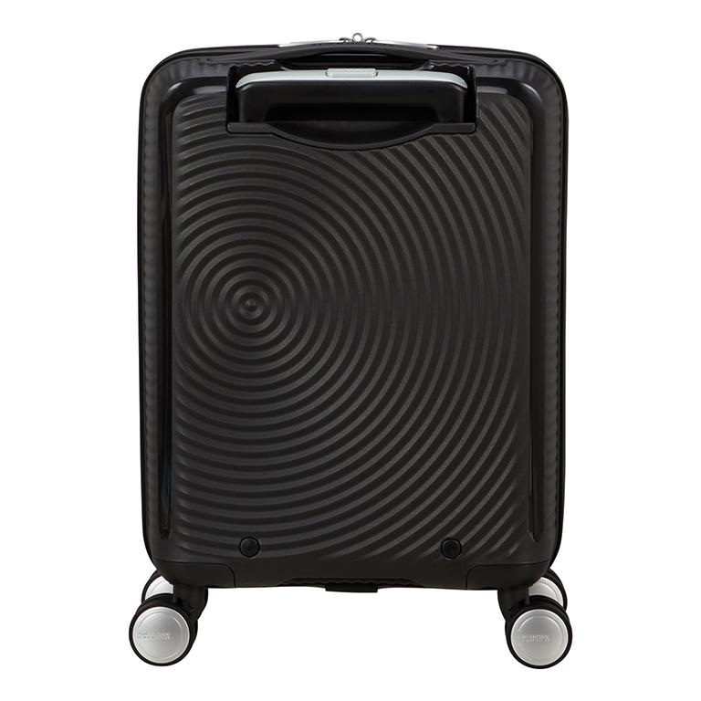 Podsedežni kovček Soundbox Mini - Image 3