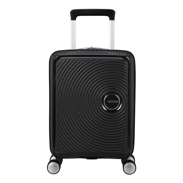 Podsedežni kovček Soundbox Mini - Image 2