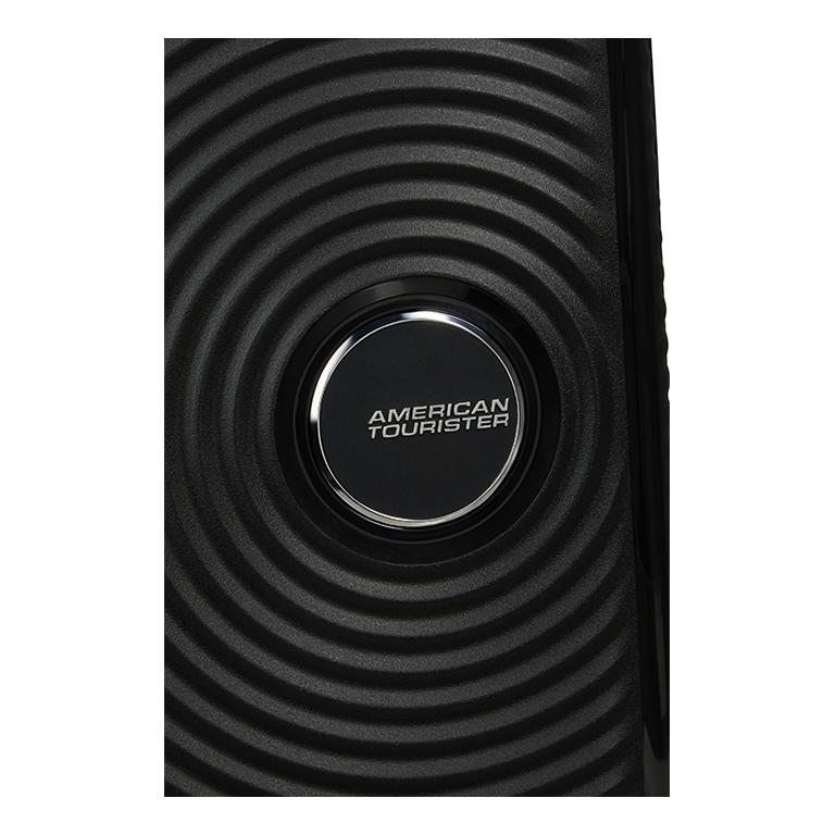 Podsedežni kovček Soundbox Mini - Image 10