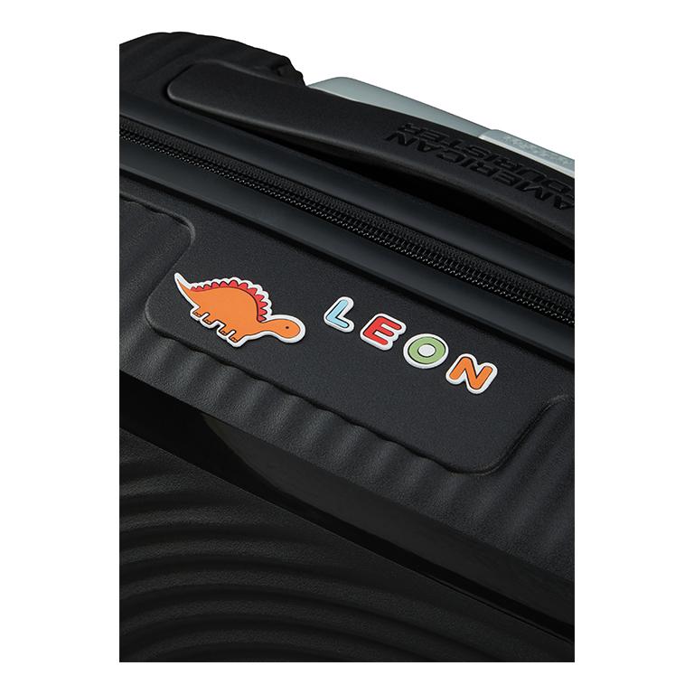 Podsedežni kovček Soundbox Mini - Image 11